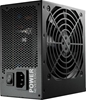 Изображение FSP/Fortron HYPER 80+ PRO power supply unit 550 W 24-pin ATX ATX Black