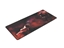 Picture of GENESIS Carbon 500 XXL Tank Gaming mouse pad Black