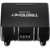 Изображение TRENDnet Splitter PoE (TPE-104GS)