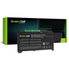 Изображение Green Cell HP122 notebook spare part Battery