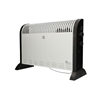 Изображение Grzejnik ExtraLink EXTRALINK CONVECTOR HEATER LCV-06 TURBO&OVERTURN