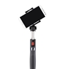 Изображение Selfie stick Hama 57 BT z funkcją statywu (4316)