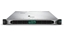 Attēls no Hewlett Packard Enterprise P23578R-B21 server Rack (1U) Intel Xeon Silver 2.4 GHz 16 GB DDR4-SDRAM 