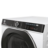 Picture of Hoover H-DRY 500 NDP4 H7A2TCBEX-S tumble dryer Freestanding Front-load 7 kg A++ White