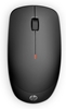 Изображение HP 235 Slim Wireless Mouse