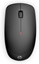 Изображение HP 235 Slim Wireless Mouse