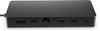 Picture of HP Universal USB-C Multiport Hub