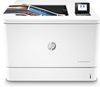 Picture of HP Color LaserJet Enterprise M751dn Printer – A3 Color Laser, Print, Auto-Duplex, LAN, 41ppm, 40000 pages per month