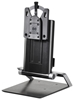 Picture of HP Integrated Work Center Stand for HP Desktop Mini and Thin Client