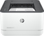 Attēls no HP LaserJet Pro 3002dn Printer, Black and white, Printer for Small medium business, Print, Wireless; Print from phone or tablet; Two-sided printing