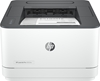 Picture of Lāzerprinteris HP LaserJet Pro 3002dw