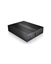 Изображение ICY BOX IB-176SSK-B 13.3 cm (5.25") Storage drive tray Black