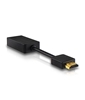 Picture of ICY BOX IB-AC502 VGA (D-Sub) HDMI Type A (Standard) Black