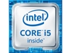 Picture of Intel Core i5-9500T processor 2.2 GHz 9 MB Smart Cache