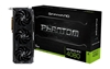 Изображение Karta graficzna Gainward GeForce RTX 4080 Phantom 16GB GDDR6X (471056224-3505)