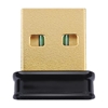 Picture of WL-USB Edimax EW-7811UN V2 Wireless USB 2.0 Adapter Nano