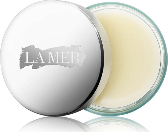 Изображение La Mer The Lip Balm 9g