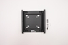 Picture of Lenovo 5M10U49625 mounting kit