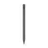 Picture of Lenovo Precision Pen 3 stylus pen 13 g Grey