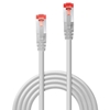 Picture of Lindy 15m Cat.6 S/FTP Cable, Grey