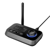 Изображение Transmiter FM LogiLink ZUB Logilink Bluetooth Audio Transmitter&Receiver