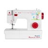 Изображение Łucznik Nadzieja 2019 Manual sewing machine Electric