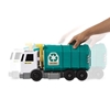 Изображение Matchbox Action Drivers Recycling Truck