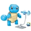 Picture of MEGA Pokémon Construx Build And Show Squirtle