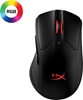 Изображение Mysz HyperX Pulsefire Dart Wireless Gaming Mouse  (4P5Q4AA)