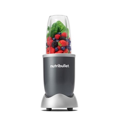 Attēls no Blender kielichowy Nutribullet Original 600 NB606DG