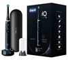 Picture of Oral-B iO Series 10 Cosmic Black