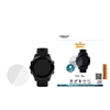 Picture of Ekrano apsauga PanzerGlass SmartWatch 39 mm( Garmin Fenix 7, Fenix 7 Solar, Forerunner 945