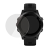 Picture of Ekrano apsauga PanzerGlass SmartWatch 39 mm( Garmin Fenix 7, Fenix 7 Solar, Forerunner 945