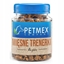 Picture of PETMEX Deer treats - Dog treat - 130g
