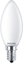 Picture of Philips 8718699763398 LED bulb 4.3 W E14 F