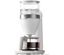 Attēls no Philips HD 5416/00 Cafè Gourmet white