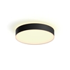 Picture of Philips Hue White ambience Enrave medium ceiling lamp