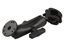 Picture of RAM Mounts RAM-101U-271-12 mounting kit