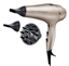 Attēls no Remington AC 8605 hair dryer 2300 W Champagne