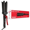 Picture of Lokówka Revlon Falownica JUMBO REVLON RVIR3056UKE