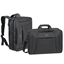 Picture of Torba RivaCase Central 8290 16" (RC8290_BK)