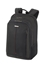 Picture of Samsonite GuardIT 2.0 L notebook case 43.9 cm (17.3") Backpack Black