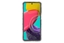 Изображение Samsung GP-FPM536KDA mobile phone case 17 cm (6.7") Cover Black
