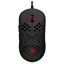 Attēls no Savio HEX-R mouse USB Type-A 12000 DPI