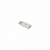 Изображение Sbox AD.USB-C W Micro USB 2.0 F. -> TYPE C M. White