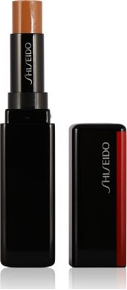 Attēls no Shiseido Synchro Skin Korektor do twarzy 401 2.5g