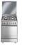 Attēls no SMEG STAINLESS STEEL KITCHEN CX68M8-1