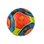 Изображение Soccer uhlsport Elysia Futbola bumba 45139161