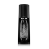 Picture of SodaStream Terra Megapack Black