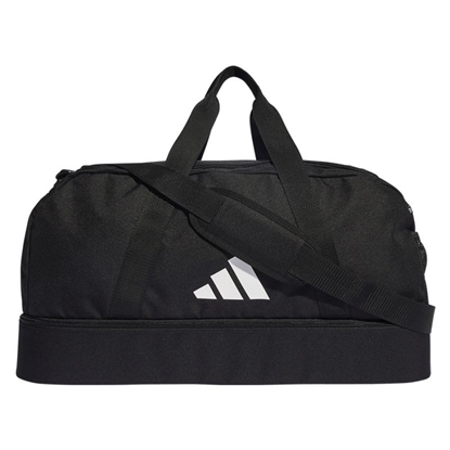 Picture of Soma adidas Tiro Duffel Bag BC M HS9742